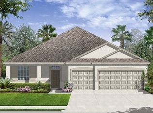 12331 Juniper Field Ct, Riverview, FL 33579