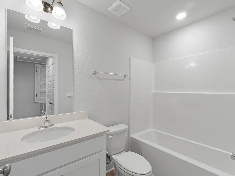 Cedar Grove Townhomes — Photo 11