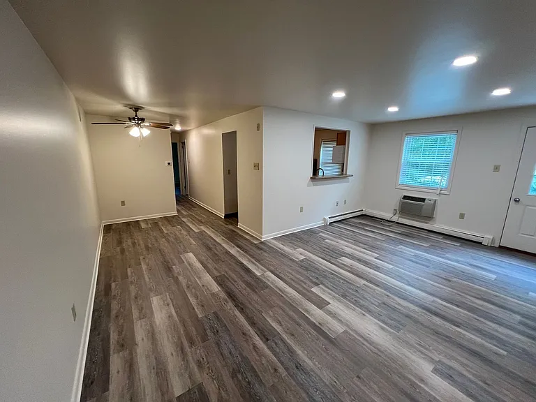 20 Echo Valley Ln — Photo 52