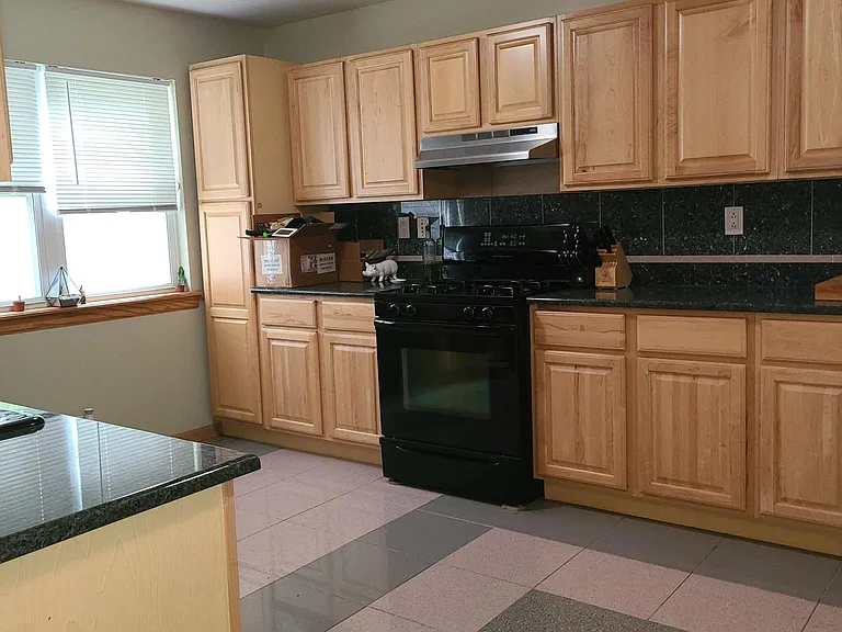 2836 N Damen Ave #2 — Photo 1