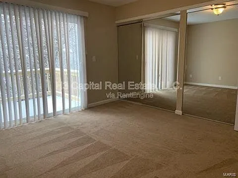 80 Village Ct — Photo 7