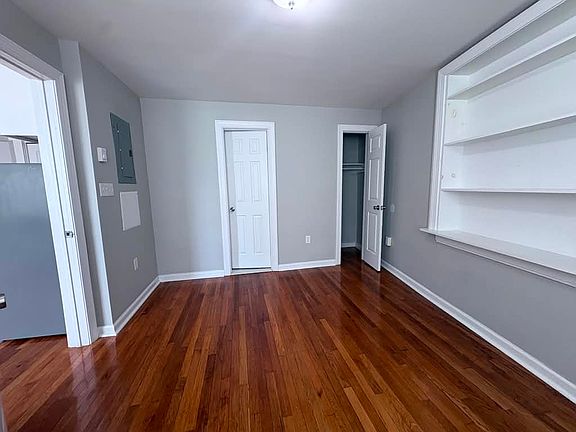 4th image of 1175 Chapel St #6-0-0