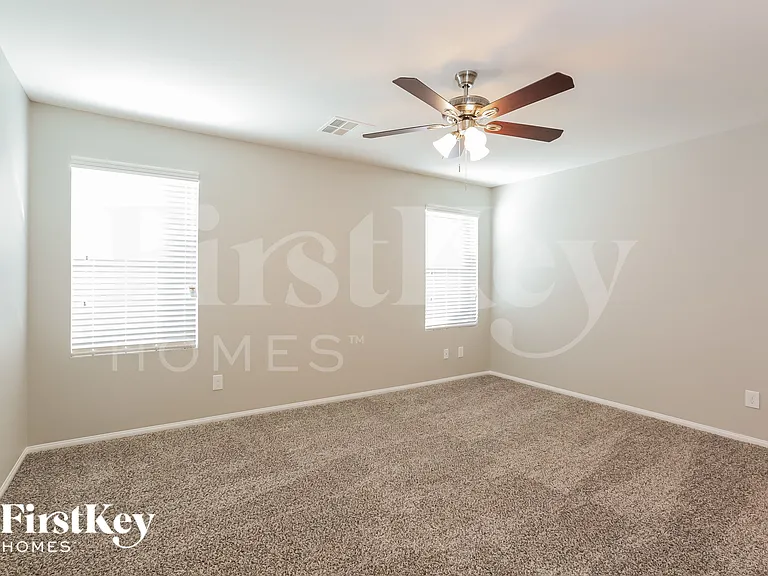 9316 Polwarth Ct — Photo 8