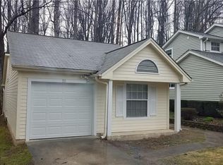 3607-34 McCuiston Rd, Greensboro, NC 27407