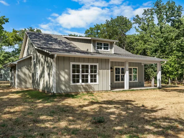 12351 Longboard Loop, Kingston, OK 73439