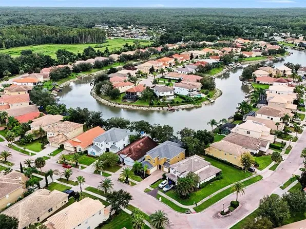 10875 CORY LAKE DRIVE, TAMPA, FL 33647