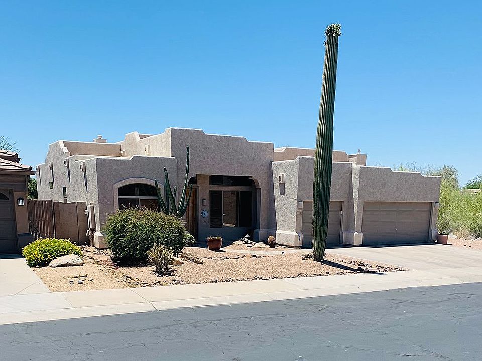 1st image of 7727 E Starla Dr
