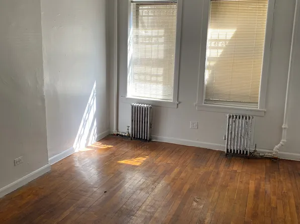 539 West 147th Street image 3 of 4