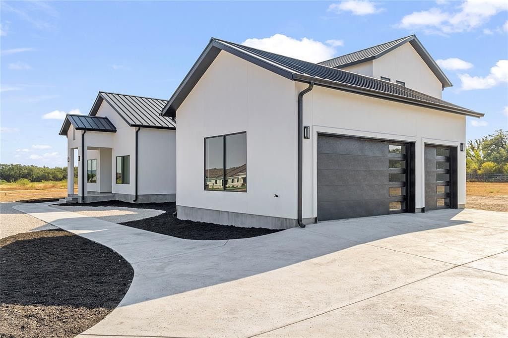 2001 Cisco Dr, Spicewood, TX 78669 MLS 7630596 Zillow