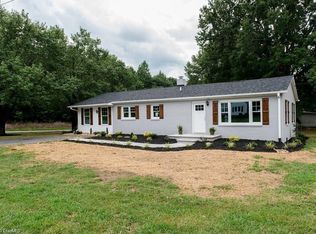 7508 Shallowford Rd, Lewisville, NC 27023