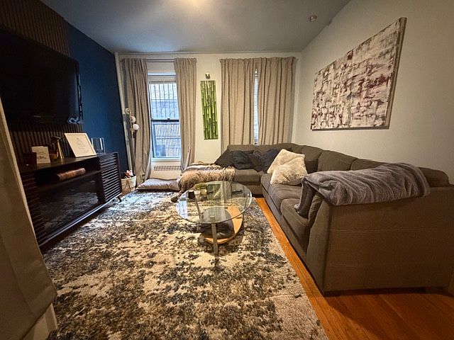 1st image of 452 W 47th St APT 2A