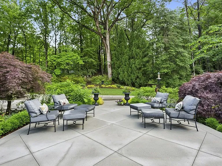 4187 Conway Valley Rd NW — Photo 30