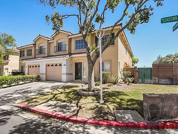 2nd image of 6545 Sundown Heights Ave