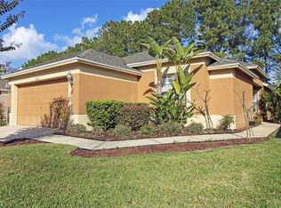 5206 Gato Del Sol Cir, Zephyrhills, FL 33544