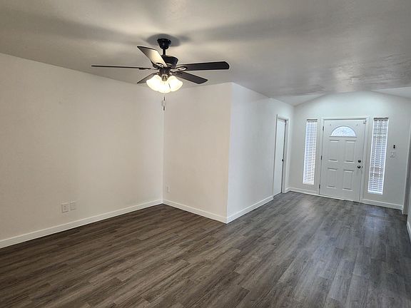 2nd image of 8926 N 55th Ave