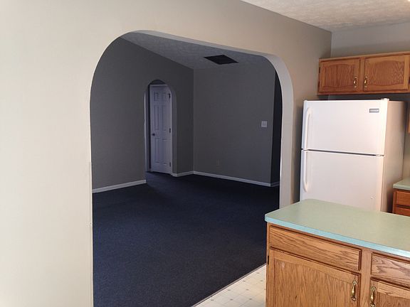 5th image of 12417 Winding Creek Ln