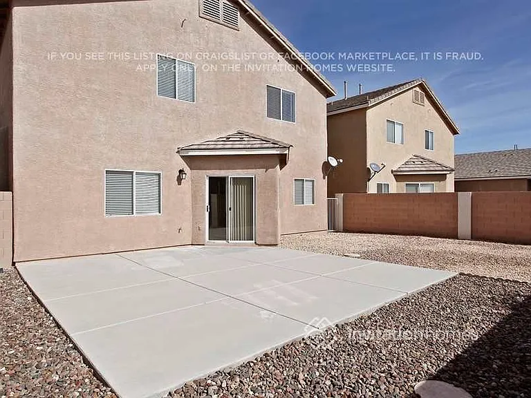 5009 Morning Falls Ave — Photo 20