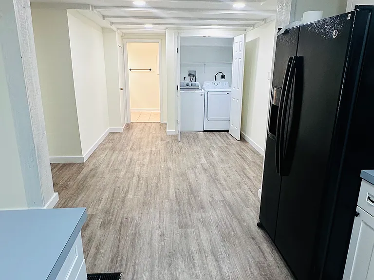 2176 New Holland Rd #A — Photo 25