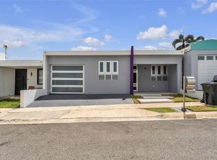 40 Altura De Bucarones, Toa Alta, PR 00953