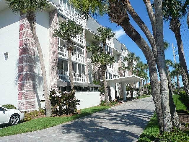 1st image of 4601 Highway A1a APT 410