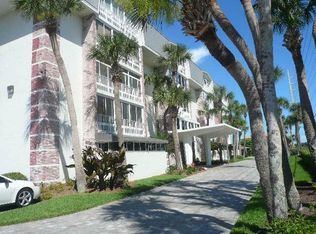 4601 Highway A1a APT 410, Vero Beach, FL 32963