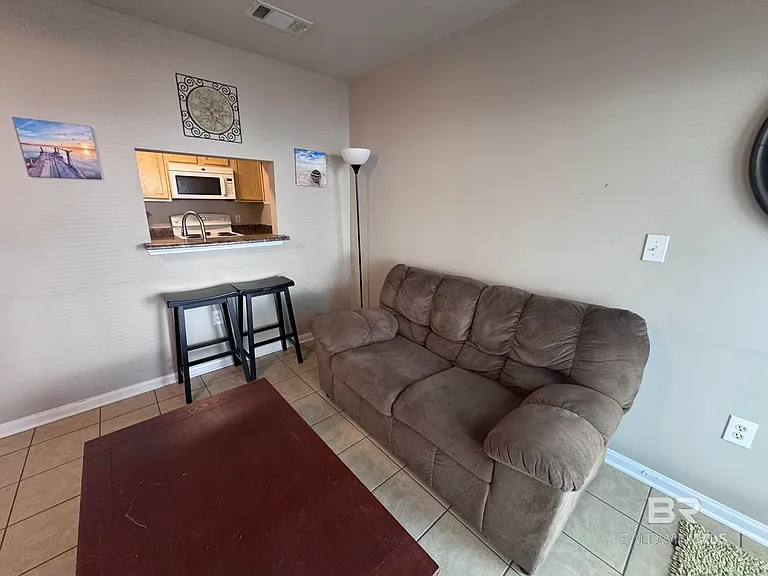 1517 Regency Rd #131 — Photo 7