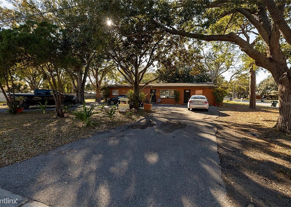 1st image of 500 Lake Palms Dr