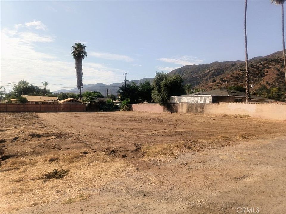 1st image of 0 Machado St #1
