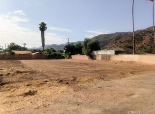 0 Machado St #1, Lake Elsinore, CA 92530