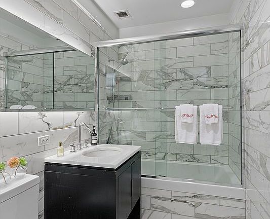 5th image of 225 5th Ave APT 2T