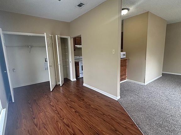 2nd image of 13611 Kenner Ave APT A