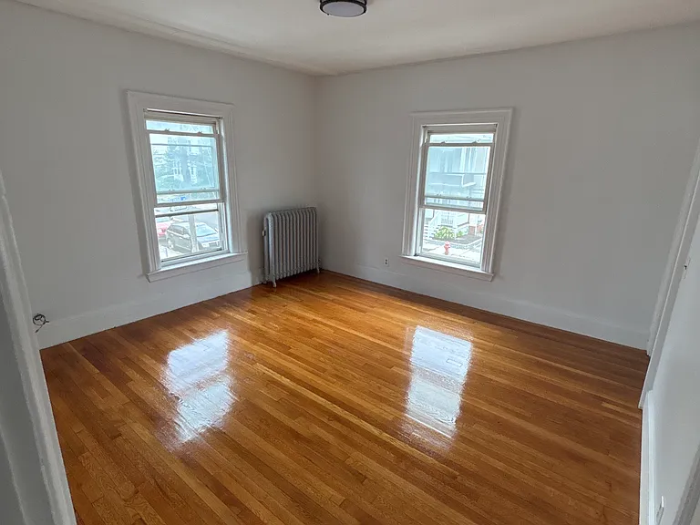 45 Chatham St #2 — Photo 18