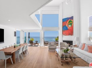24134 Malibu Rd, Malibu, CA 90265