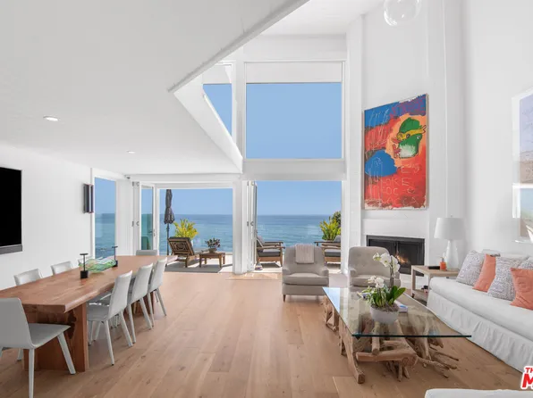 24134 Malibu Rd, Malibu, CA 90265