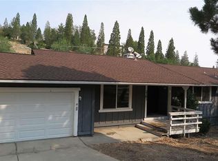 2383 Camelot Way, Reno, NV 89509