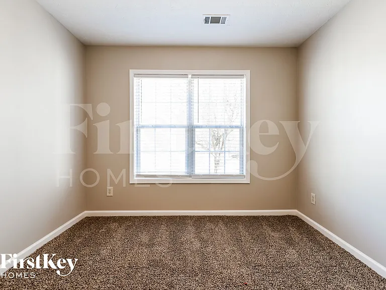 1524 Leeward Ron Dr — Photo 11