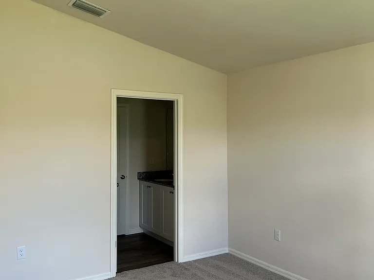 9114 Aegean Cir — Photo 11