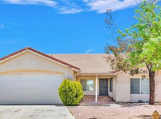 11424 Dartmouth Ct, Adelanto, CA 92301