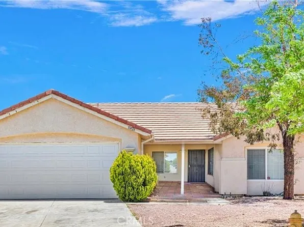 11424 Dartmouth Ct, Adelanto, CA 92301
