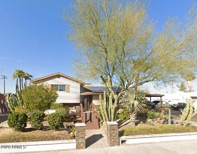 1st image of 3112 W ACOMA Drive