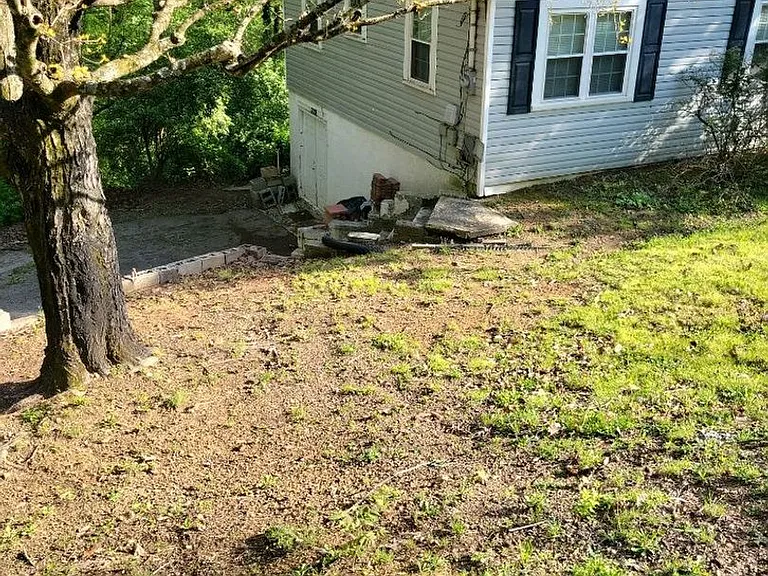 3935 Saylor Ct — Photo 3