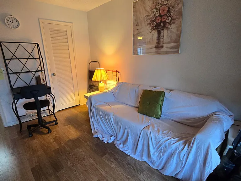 357 Markham Ct #357-P — Photo 10