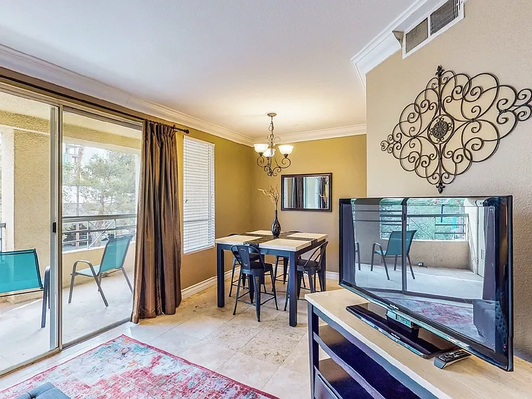 260 E Flamingo Rd #229 — Photo 33