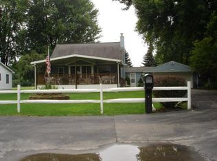 824 Haven St, Ypsilanti, MI 48198