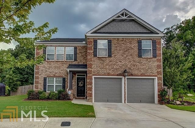 1st image of 880 Langley Farms Dr