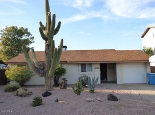 2808 E Cactus Rd, Phoenix, AZ 85032