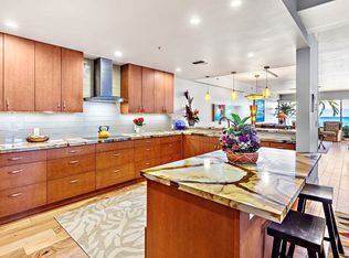 4299 Lower Honoapiilani Rd #324, Lahaina, HI 96761