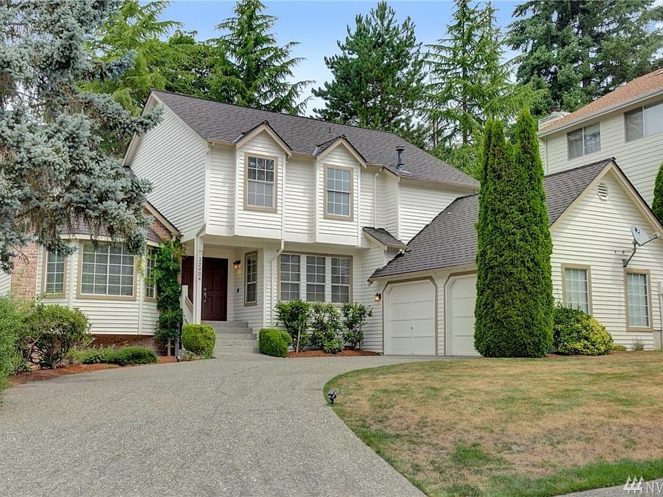 1st image of 22904 NE 16th Pl