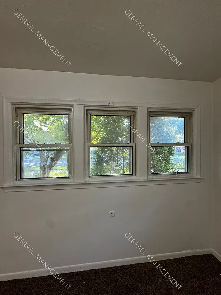 3109 Cherokee Ave. — Photo 4