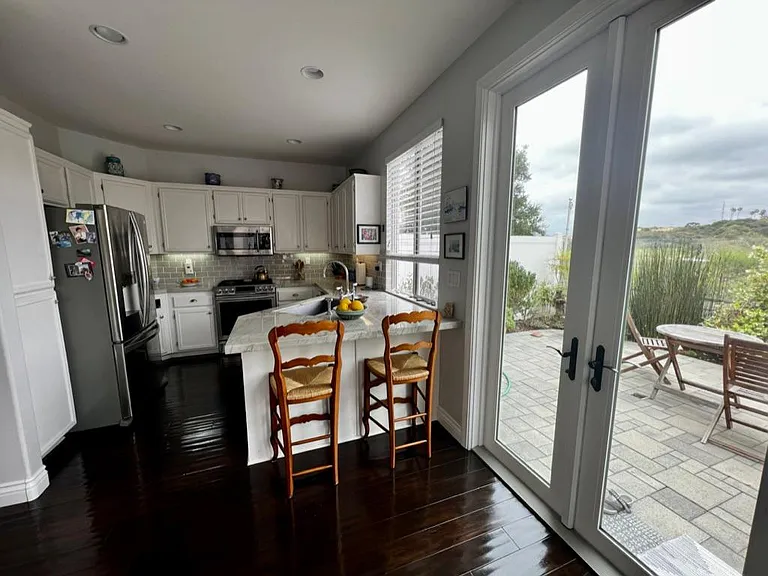 1202 Cambria Way — Photo 9